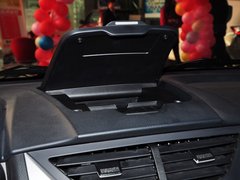 2013款 1.6L 手动版