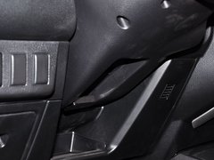 2013款 1.6L 手动版