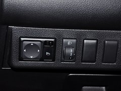 2013款 1.6L 手动版