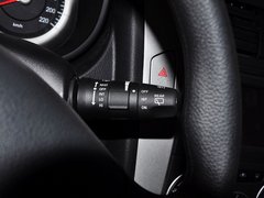 2013款 1.6L 手动版
