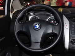 2013款 1.6L 手动版