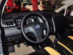 2013款 1.6L 手动版