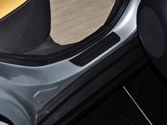 2013款 1.6L 手动版