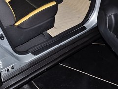 2013款 1.6L 手动版
