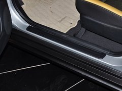 2013款 1.6L 手动版