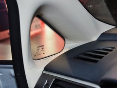 2013款 1.6L 手动版