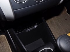 2013款 1.6L 手动版