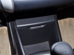 2013款 1.6L 手动版