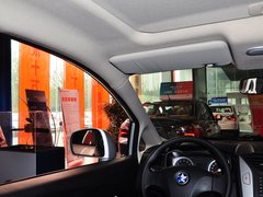 2013款 1.6L 手动版