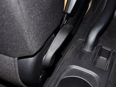 2013款 1.6L 手动版