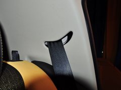 2013款 1.6L 手动版