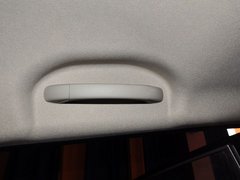 2013款 1.6L 手动版