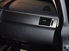 2013款 1.6L 手动版