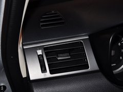 2013款 1.6L 手动版