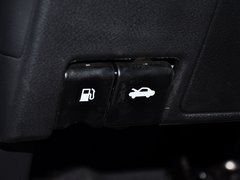 2013款 1.6L 手动版