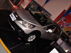 2013款 1.6L 手动版