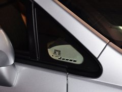 2013款 1.6L 手动版
