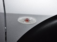 2013款 1.6L 手动版
