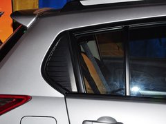 2013款 1.6L 手动版