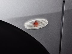 启辰R50X 2013款 1.6L 手动版