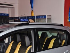 2013款 1.6L 手动版