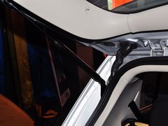 2013款 1.6L 手动版