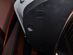 2013款 1.6L 手动版