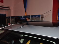 2013款 1.6L 手动版