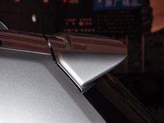 2013款 1.6L 手动版