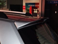 2013款 1.6L 手动版