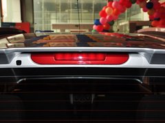 2013款 1.6L 手动版