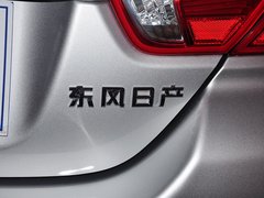 2013款 1.6L 手动版