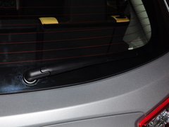 2013款 1.6L 手动版
