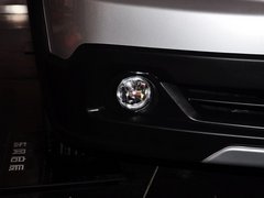 2013款 1.6L 手动版