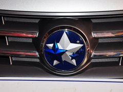 2013款 1.6L 手动版