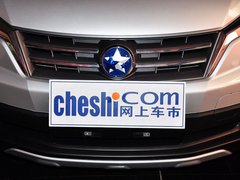 2013款 1.6L 手动版