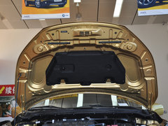 2013款 1.6L 手动版