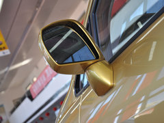2013款 1.6L 手动版