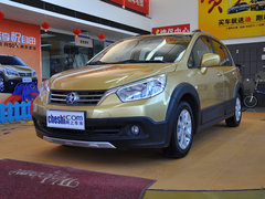 2013款 1.6L 手动版
