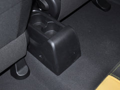 2013款 1.6L 手动版