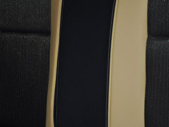 2013款 1.6L 手动版