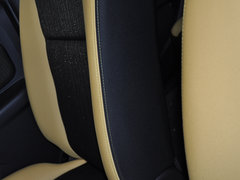 2013款 1.6L 手动版