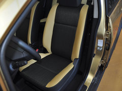 2013款 1.6L 手动版