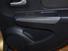 2013款 1.6L 手动版