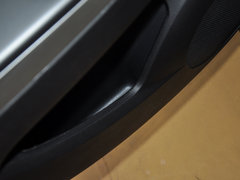 2013款 1.6L 手动版