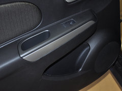 2013款 1.6L 手动版