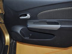 2013款 1.6L 手动版