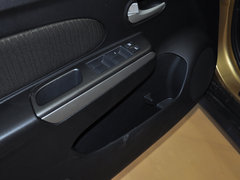 2013款 1.6L 手动版