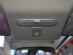 2013款 1.6L 手动版