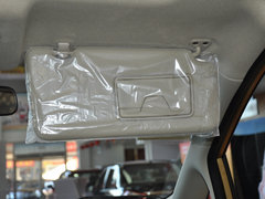 2013款 1.6L 手动版